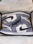 Air Jordan 1 Mid | Marimea 42