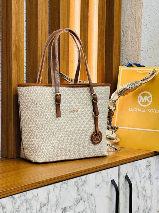 Genti mari de dama .