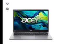 Vând laptop Acer Aspire