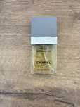 Мъжки парфюм Chanel POR MONSIEUR