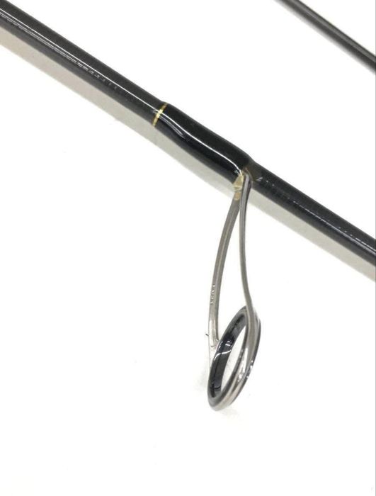 Yamaga Blanks Blue Current JH Special 65tz