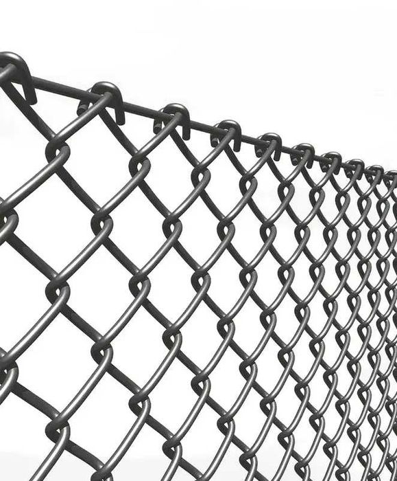 Setka | Сетка Рабица