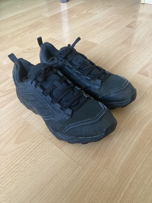 Adidas terrex номер 40