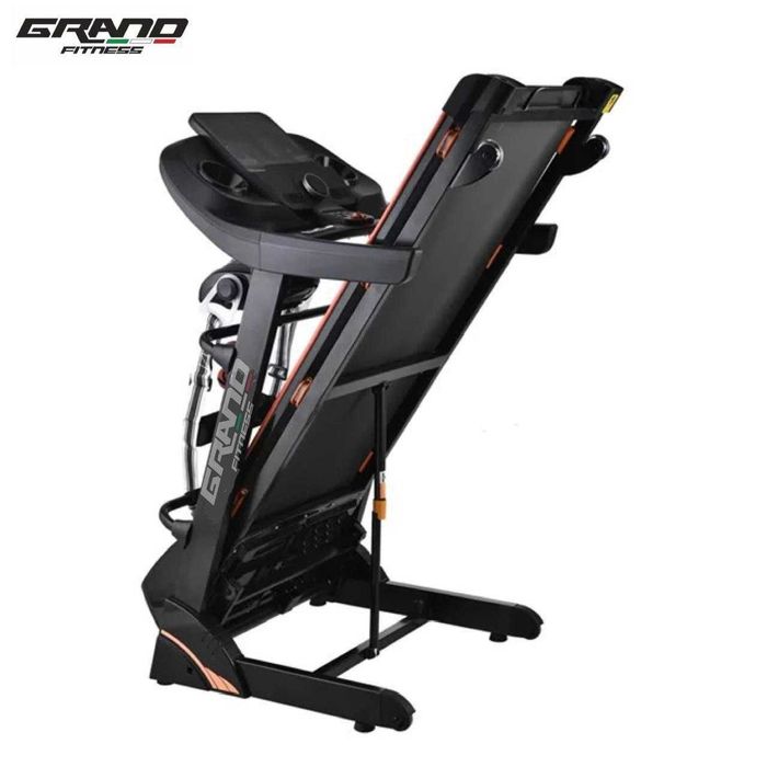 Беговая дорожка  Grand fitness