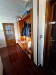 De vanzare ap. 1 cam. in Zorilor lg. Grad. Botanica, str. I. Moldovan