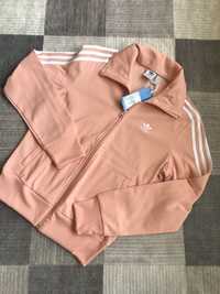 Adidas ,  екипи XS, клин S