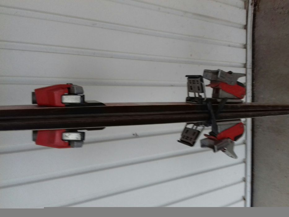 Ски Atomic и други марки