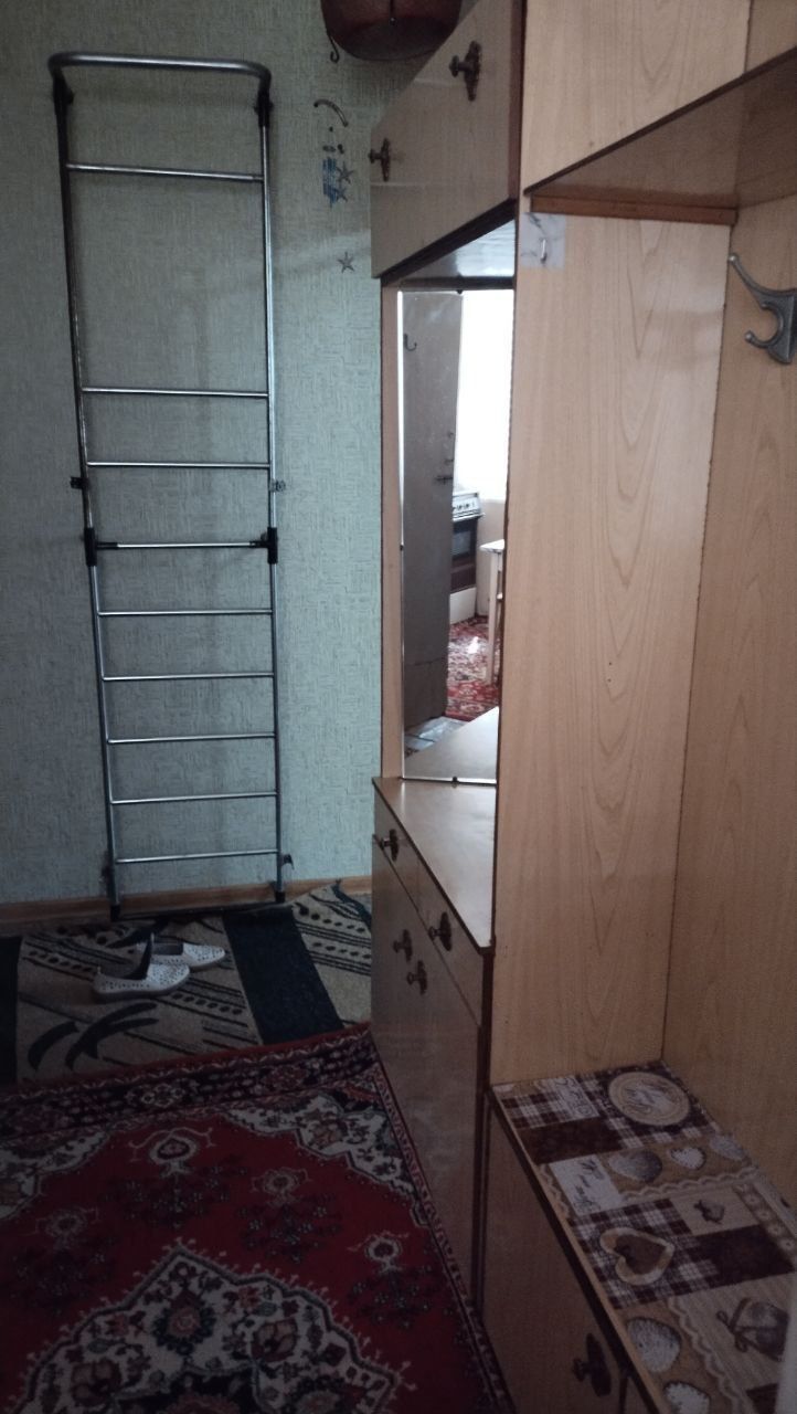 Аренда Чиланзар 12, 1/4/5
