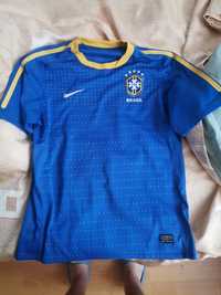 Tricou fotbal original nike