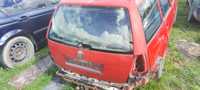 Haion vw golf 4 break combi variant