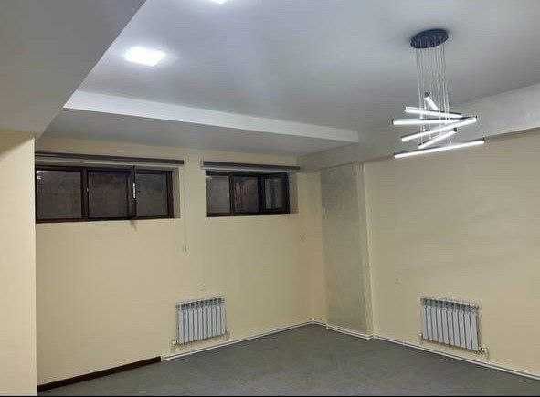 Продажа квартира 2/1/9  Жангох ор-р  Ганга  (МДХ)