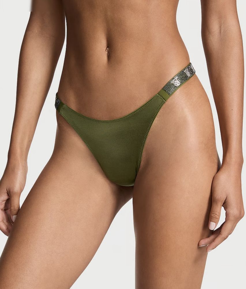 Victoria’s Secret лукс колекция бикини