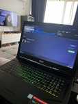 MSI 73 Leopard 8RD