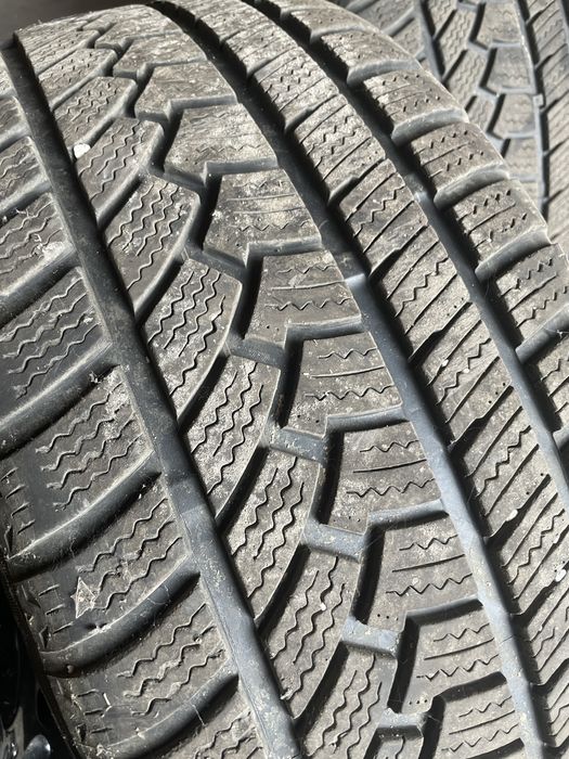 Джанти с гуми за BMW X5