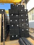 Profill 15/15-200/200 Truba 15-219