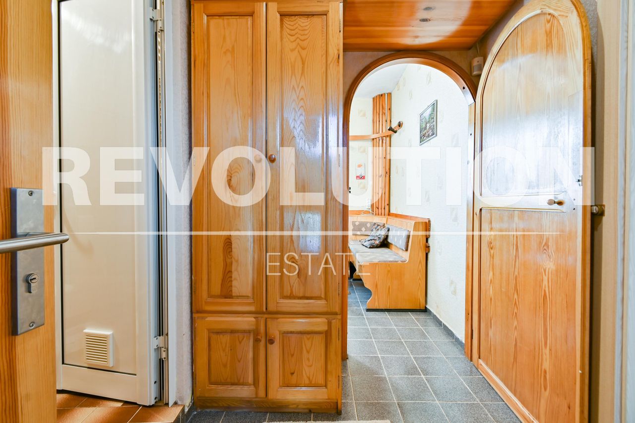Дава се под наем Двустаен апартамент в София, Дружба 2 - 40 кв.м за 475 € - Снимка #4
