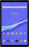 Tableta Lenovo Tab M10 FHD Plus TB-X606F 64gb
