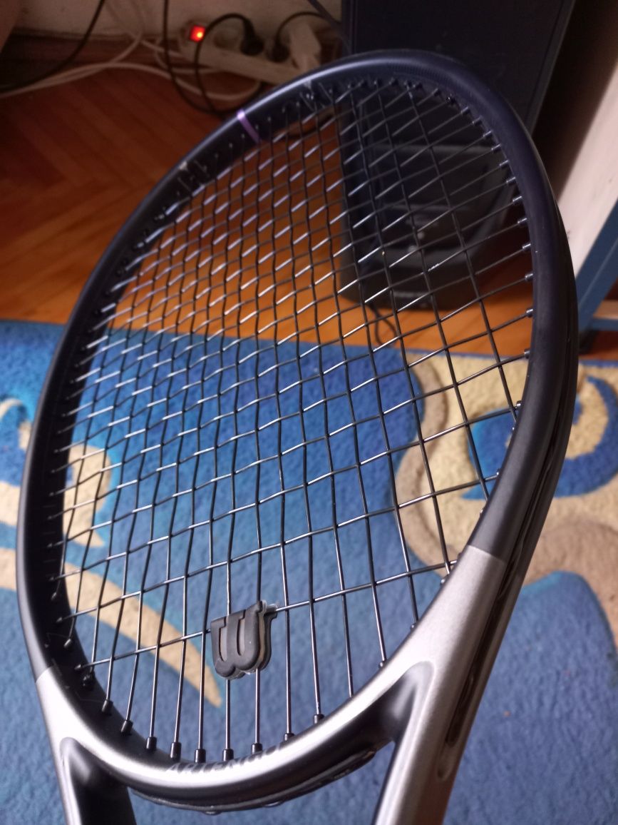 Racheta tenis Artengo TR 960 tour Monfis noua