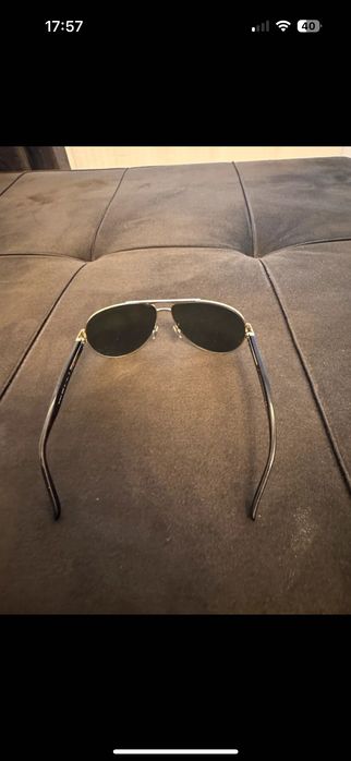 Ochelari Gucci Aviator