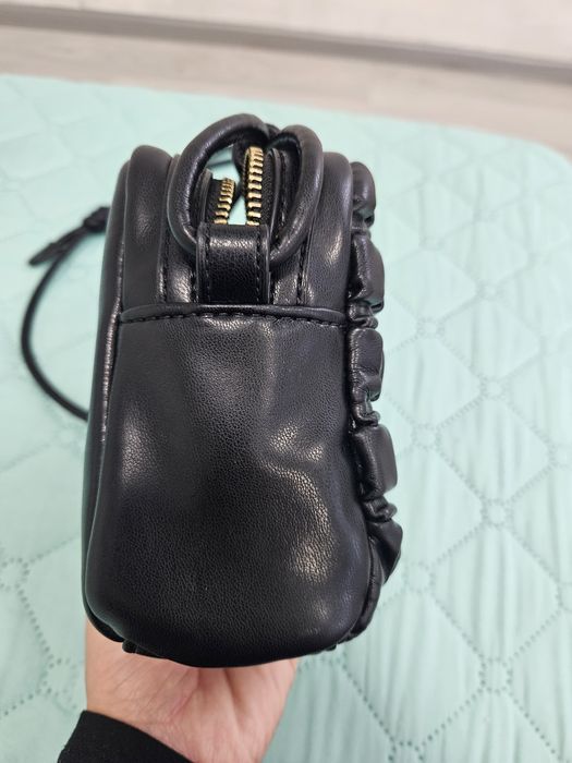 Love Moschino дамски чанти