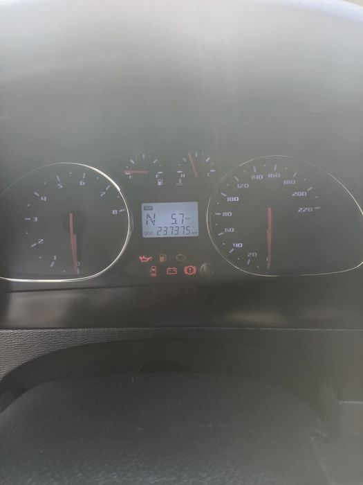 Gentra sotiladi 2017 yil