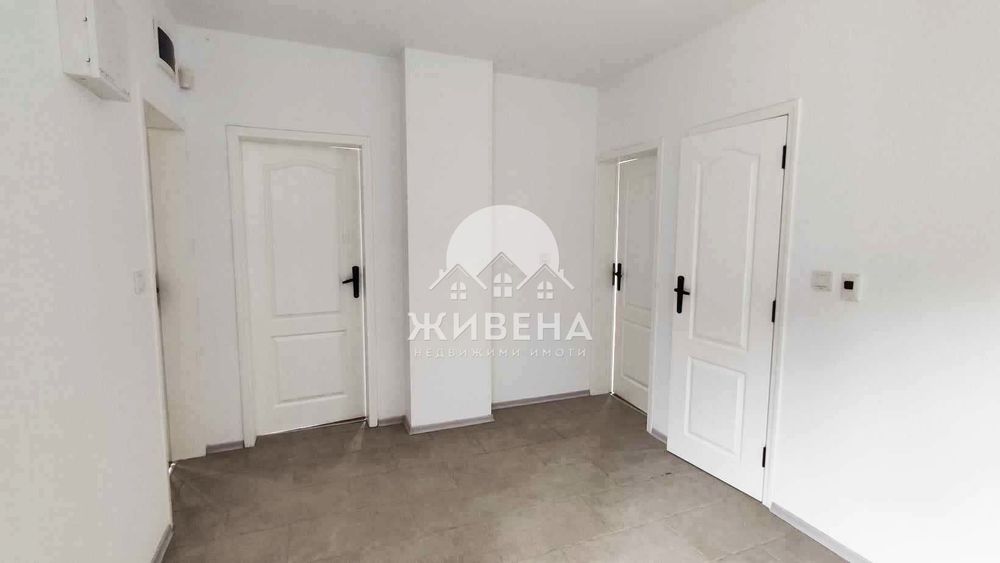 Продава се Къща в Балчик - 160 кв.м за 1656 €/кв.м - Снимка #10