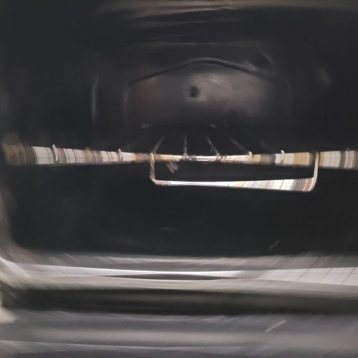 Печка с котлон на  газ.