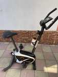 Vand bicicleta fitness