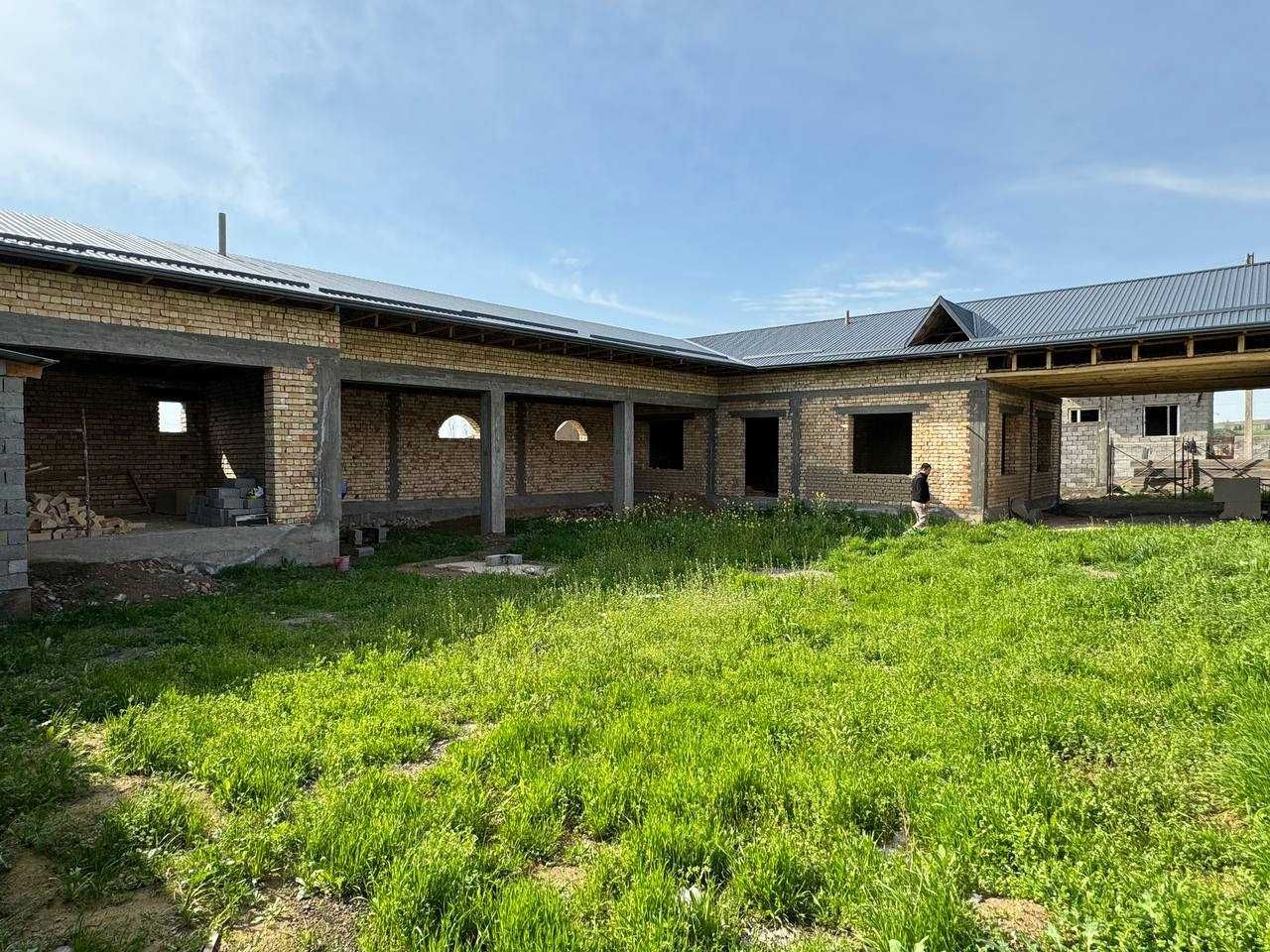 Супер СРОЧНО Продам Дачу 6 соток.