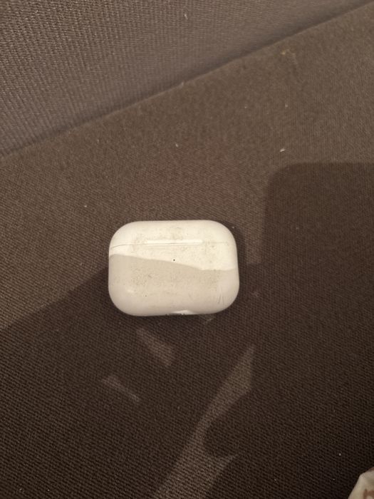 Продам Airpords pro наушник Оргинал 100%