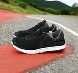 Nike Flex Experience Rn  (44.5) ) Маратонки
