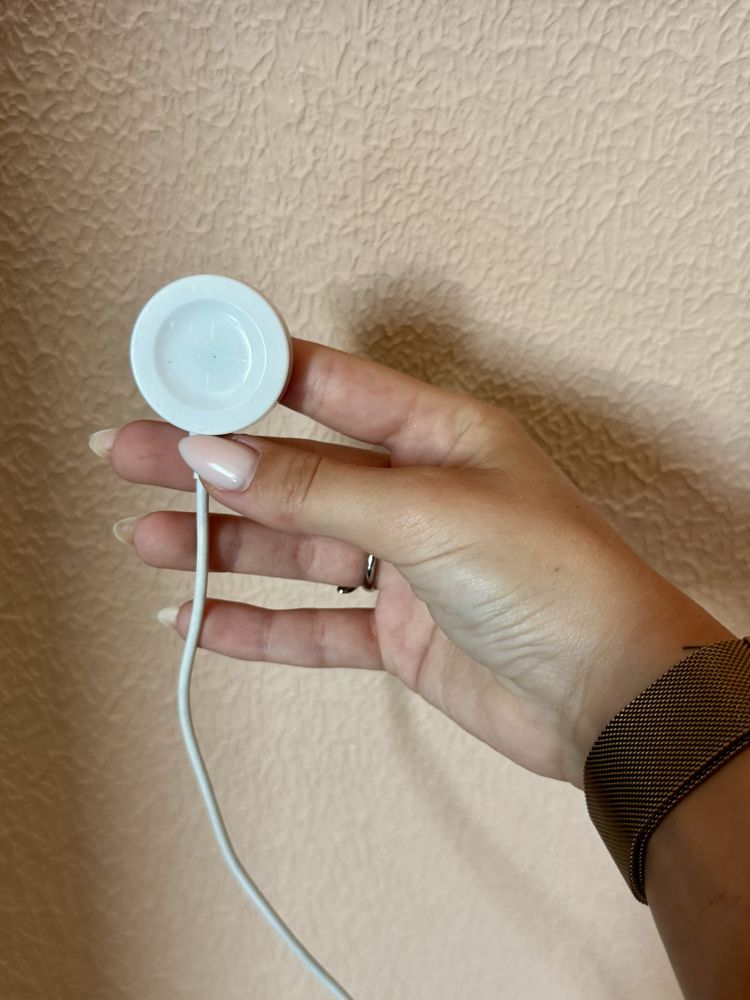 Huawei smart watch