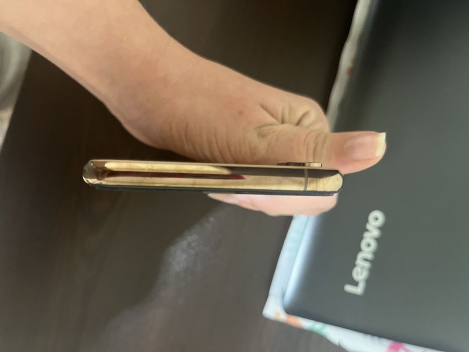 Iphone XS Max 256 GB