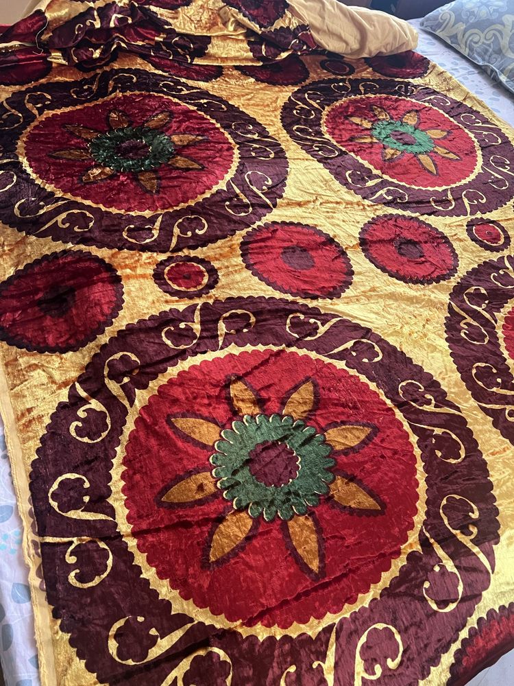 Duxoba sotiladi yangi
