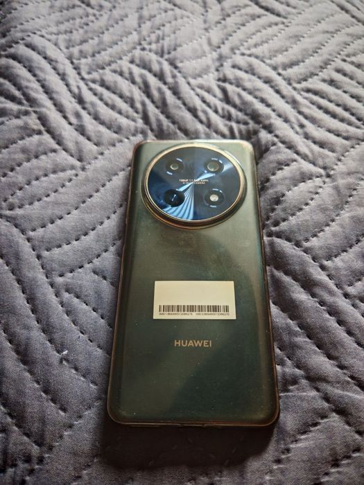 Смартфон Huawei Nova 12i