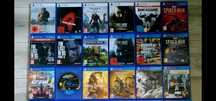 Jocuri Ps4 Ps5 Jocuri