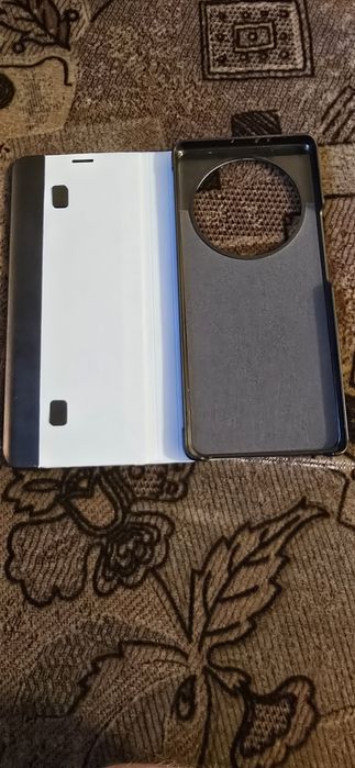 Carcasa Honor magic 5, 6,7 lite NOU NOUTA!