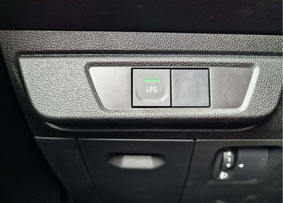 DACIA SANDERO STEPWAY EXTREME 2024 1.0 GPL / 8.000 KM / Garantie 2029