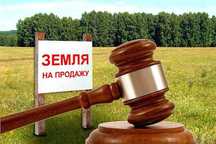 Уч қахрамон Парвоз махаллада 6 сотих ер сотилади