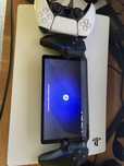 Vand ps portal black midniht plus ps5