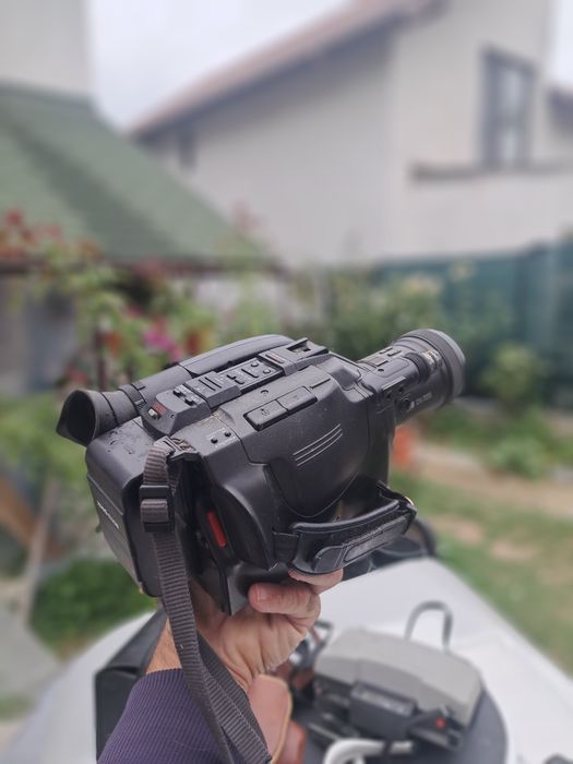 Camere vechi de colectie toate 6 la 170 lei