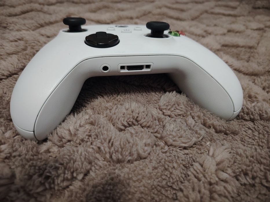Controller - Xbox Series S