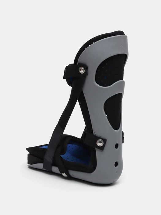 Ортез голеностопный деротационный