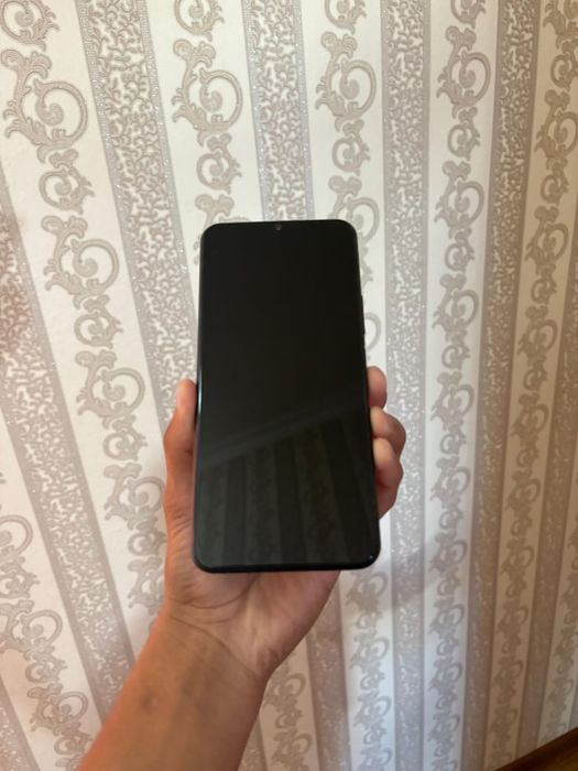 Vivo Y33 s виво у33с