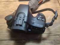 Sony a57 profissional camera