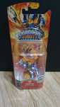 Skylanders Giants, Ignitor
