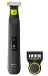 Philips One Blade QP6530 Электробритва Бритва Для Мужчин 12 Настроек