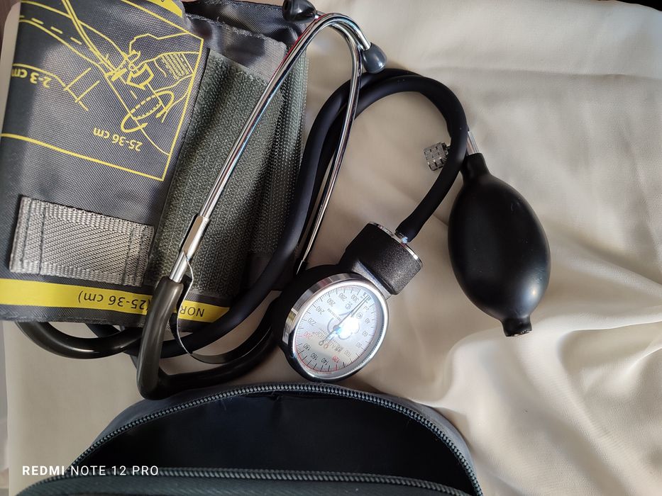 Танометр. Тонометр. Тонометр.