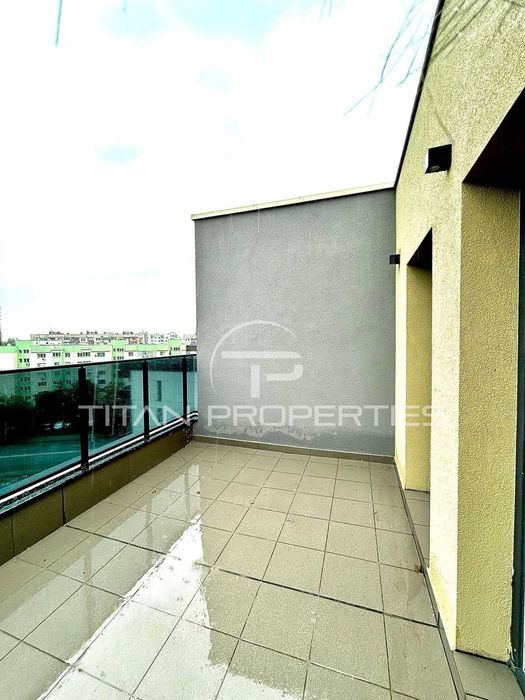 Продава се Тристаен апартамент в Пловдив, Христо Смирненски - 143 кв.м за 2060 €/кв.м - Снимка #11