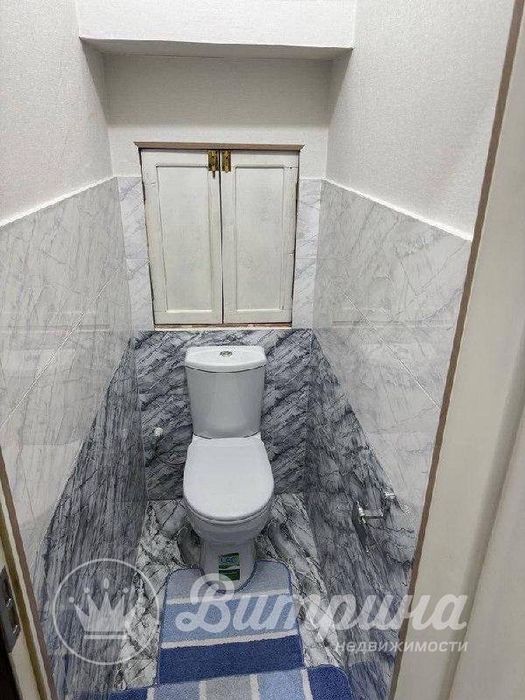 ‼️Срочно Квартира Ялангач 2в3/1/4 46м2‼️Эко базар, автосалон Пойтахт‼️